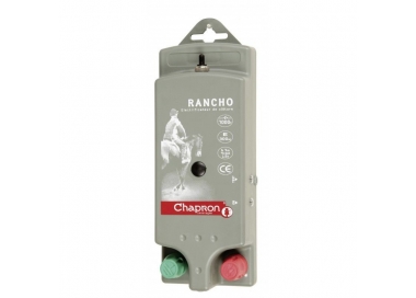 electrificateur-randonnee-rancho-sur-piles