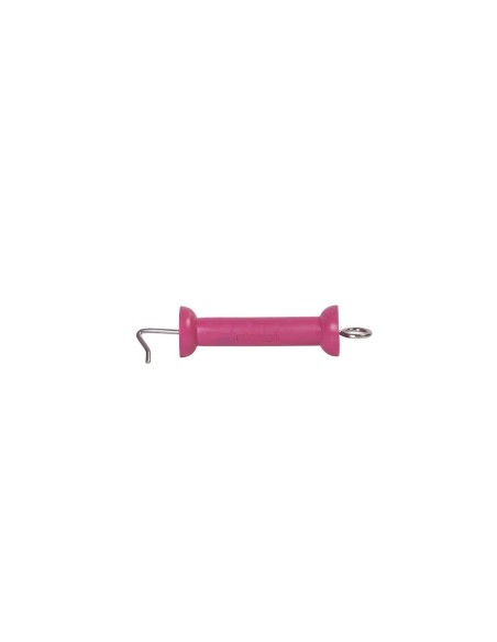 Poignée isolante PBI Chapron Lemenager Rose