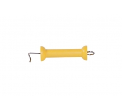 Poignée isolante PBI Chapron Lemenager Jaune