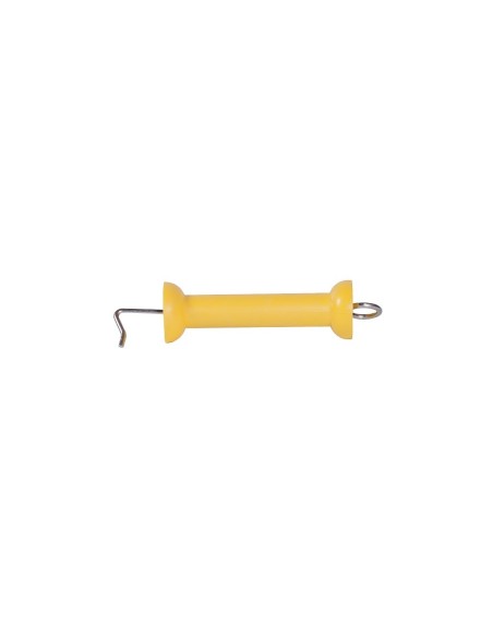 Poignée isolante PBI Chapron Lemenager Jaune