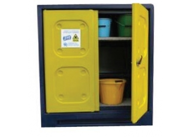 Armoire phytosanitaire Chapron