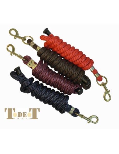 tdet-longe-ronde