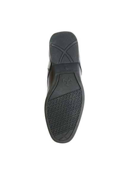 Boots Boston by DMH Equitation