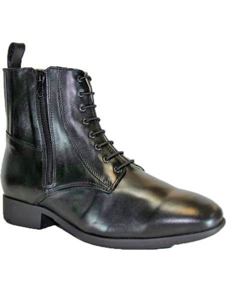 Boots Boston by DMH Equitation