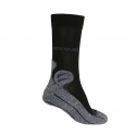 Chaussettes Spring technical equipment