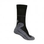 Chaussettes Spring technical equipment