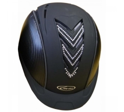 Bombe casque Ventex Lamicell