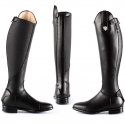 Bottes Tattini Terranova