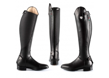 Bottes Tattini Terranova