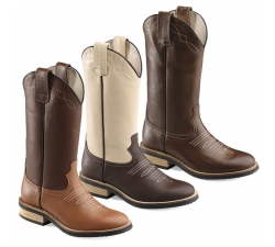Bottes Western Brad Ren's Avalanche Tattini
