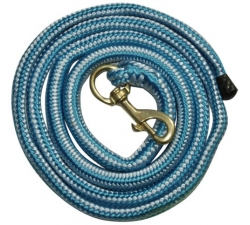 TdeT 2m60 elastische Leine