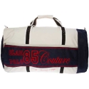 HV Polo Canvas Star Shopper crown HV-Polo