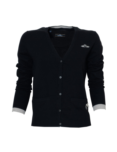 HV Polo Cardigan Baldo HV-Polo 2014