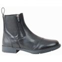 Boots Ornati TdeT