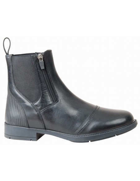 Boots Rogeri TdeT