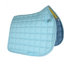 Chabraque mixte strass par Impérial Ridind