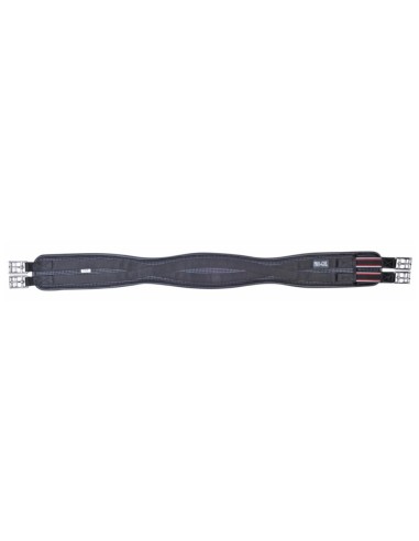 sangle-anatomique-pro-gel-hkm
