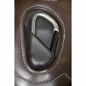 sangle-bavette-cuir-tdet