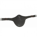 sangle-bavette-cuir-tdet