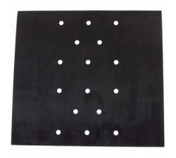 tapis-anti-glisse-us