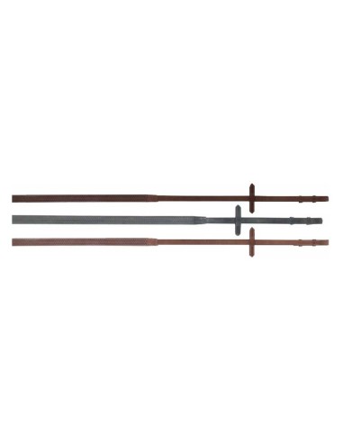 renes-caoutchouc-value-line-tdet