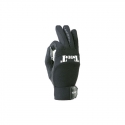 gants-ultimate-hiver-tdet