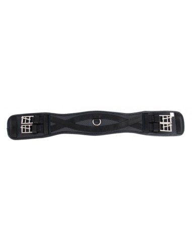 sangle-gel-courte-de-tdet