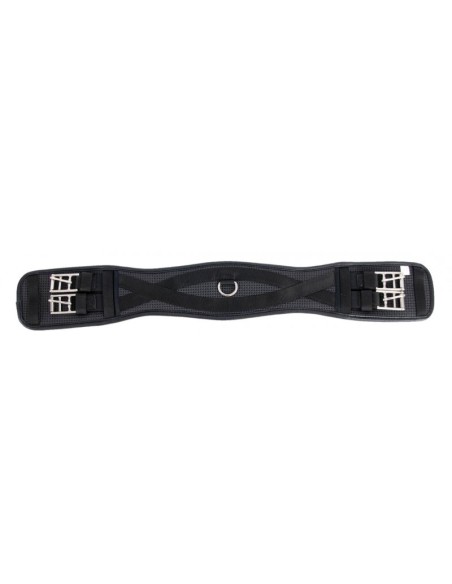 sangle-gel-courte-de-tdet
