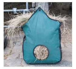 sac-a-foin-tdt-grand-volume