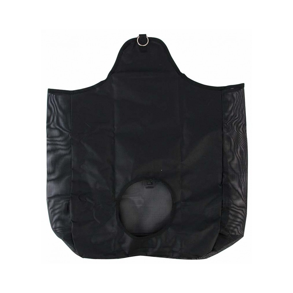 Sac à foin slowfeeder two-sided QHP | Sellerie Sac à foin slowfeeder two-sided QHP | Sellerie