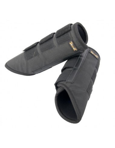 protection-de-cross-anterieurs-tdet