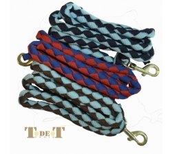 longe-tressee-us-tdet