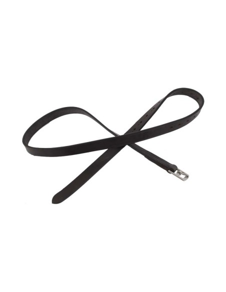tdet-etrivieres-cuir-standard