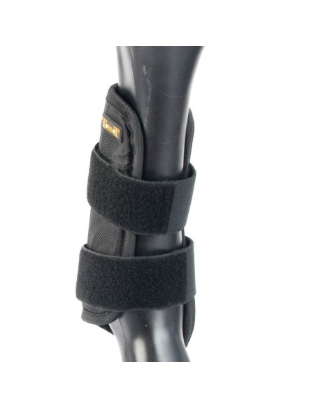 PROTECTION CROSS OUVERTES TDET