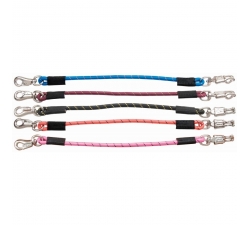 Longe anti panique transport