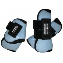 hkm-guetres-protege-boulets-coques