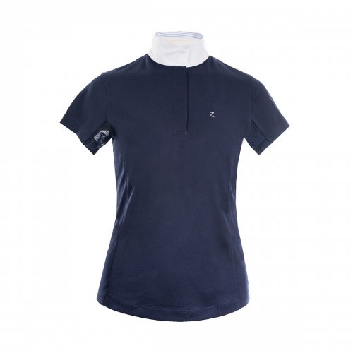 Veste d'hiver Horze Jadine, femme