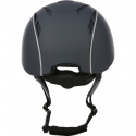 Casque Equi-Thème compet Marine