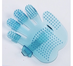 etrilles-en-forme-de-main-18-x-13-cm