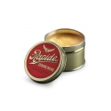 Rapide Crème pour cuir Transparent