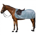 Couvre reins anti-mouches Global Equestrian