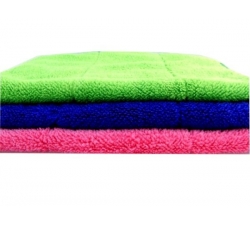 chiffon-a-nettoyer-en-micro-fibres