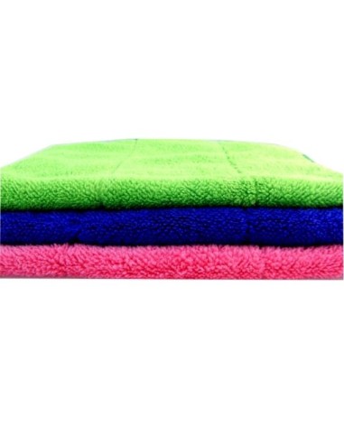 chiffon-a-nettoyer-en-micro-fibres