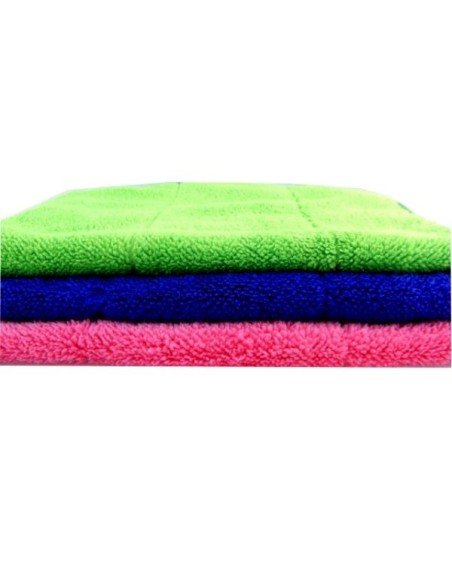 chiffon-a-nettoyer-en-micro-fibres