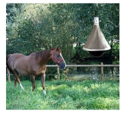 Piège à taon Taon X Eco