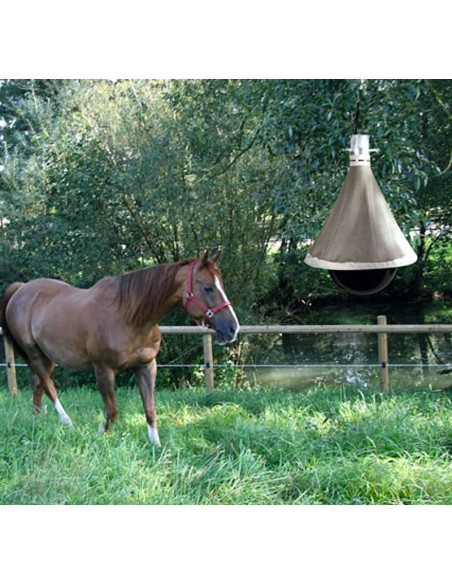 Piège à taon Taon X Eco