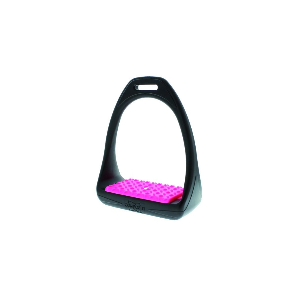 Etriers d'équitation pour selles cheval sur - Esprit Etriers d'équitation pour selles cheval sur - Esprit