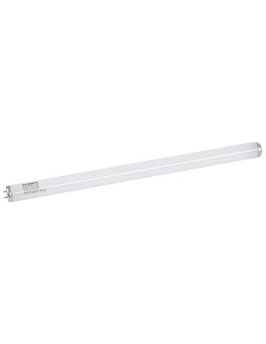 Tubes de rechange pour EcoKill 20W