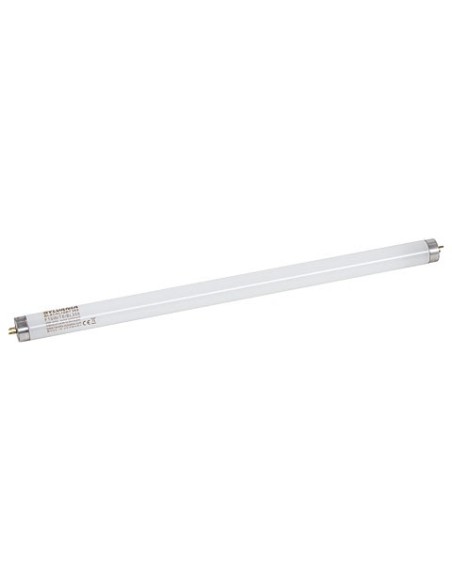 Tue-mouches électrique EcoKill Inox