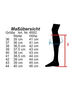 Bottes Spain HKM courtes largeur standard  -15% by HKM 2